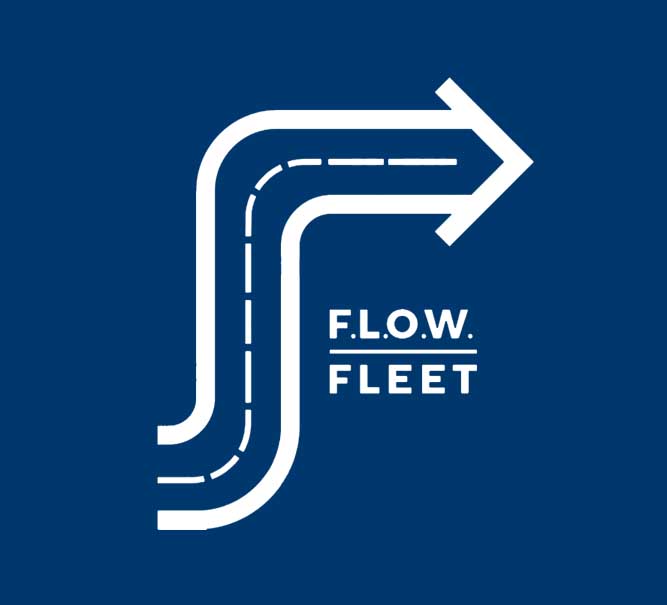 Flow fleet